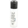 Mr B - Mister B Lubrifiant Eau MrB Thick 100ml